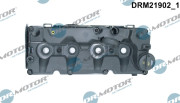 DRM21902 0 Dr.Motor Automotive