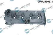 DRM21905 Kryt hlavy válce Dr.Motor Automotive