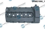 DRM21906 Kryt hlavy válce Dr.Motor Automotive