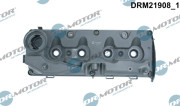 DRM21908 Kryt hlavy válce Dr.Motor Automotive