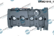 DRM21910 Kryt hlavy válce Dr.Motor Automotive