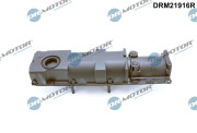 DRM21706 Vodní čerpadlo, chlazení motoru Dr.Motor Automotive