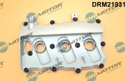 DRM21931 Dr.Motor Automotive kryt hlavy valcov DRM21931 Dr.Motor Automotive