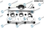 DRM21935 Dr.Motor Automotive kryt hlavy valcov DRM21935 Dr.Motor Automotive