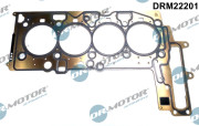 DRM22201 Dr.Motor Automotive tesnenie hlavy valcov DRM22201 Dr.Motor Automotive