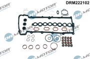 DRM222102 Sada těsnění, hlava válce Dr.Motor Automotive