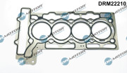 DRM22210 Těsnění, hlava válce Dr.Motor Automotive