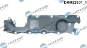 DRM22901 0 Dr.Motor Automotive