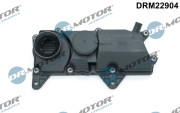 DRM22904 Kryt hlavy válce Dr.Motor Automotive