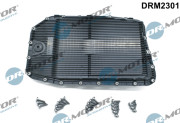DRM2301 Dr.Motor Automotive olejová vaňa automatickej prevodovky DRM2301 Dr.Motor Automotive