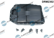 DRM2302 Dr.Motor Automotive olejová vaňa automatickej prevodovky DRM2302 Dr.Motor Automotive