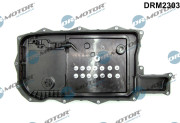 DRM2303 Olejová vana, automatická převodovka Dr.Motor Automotive