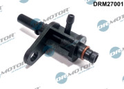 DRM27001 Ventil regulace tlaku, Common-Rail-System Dr.Motor Automotive