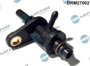 DRM27002 Ventil regulace tlaku, Common-Rail-System Dr.Motor Automotive