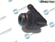 DRM27004 Hrdlo tlakové trubky, vstřikovací tryska Dr.Motor Automotive