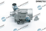 DRM2702 Vodní čerpadlo, chlazení motoru Dr.Motor Automotive