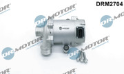 DRM2704 Vodní čerpadlo, chlazení motoru Dr.Motor Automotive