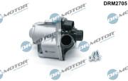 DRM2705 Vodní čerpadlo, chlazení motoru Dr.Motor Automotive