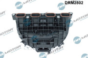 DRM2802 Dr.Motor Automotive sací trubkový modul DRM2802 Dr.Motor Automotive