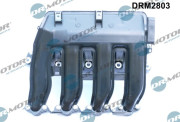 DRM2803 Sací trubka, přívod vzduchu Dr.Motor Automotive