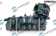 DRM2804 Sací trubkový modul Dr.Motor Automotive