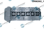 DRM2902 Kryt hlavy válce Dr.Motor Automotive