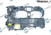DRM2903 0 Dr.Motor Automotive