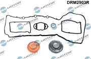 DRM2903R Dr.Motor Automotive sada tesnení veka hlavy valcov DRM2903R Dr.Motor Automotive