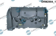 DRM2904 Kryt hlavy válce Dr.Motor Automotive