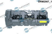 DRM2907 Kryt hlavy válce Dr.Motor Automotive