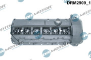 DRM2909 Kryt hlavy válce Dr.Motor Automotive