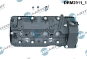 DRM2911 Kryt hlavy válce Dr.Motor Automotive