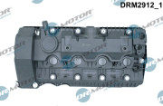 DRM2912 Dr.Motor Automotive nezařazený díl DRM2912 Dr.Motor Automotive