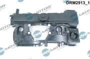 DRM2913 0 Dr.Motor Automotive