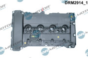 DRM2914 0 Dr.Motor Automotive