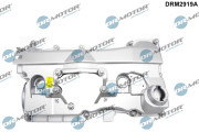 DRM2919A Kryt hlavy válce Dr.Motor Automotive