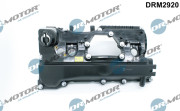 DRM2920 Kryt hlavy válce Dr.Motor Automotive