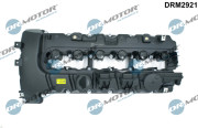 DRM2921 Kryt hlavy válce Dr.Motor Automotive