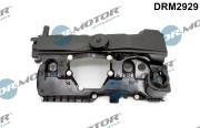 DRM2929 Dr.Motor Automotive kryt hlavy valcov DRM2929 Dr.Motor Automotive