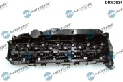 DRM2934 Kryt hlavy válce Dr.Motor Automotive