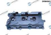 DRM4903 Kryt hlavy válce Dr.Motor Automotive