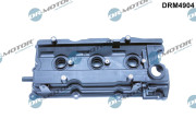 DRM4904 Kryt hlavy válce Dr.Motor Automotive