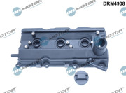 DRM4908 Kryt hlavy válce Dr.Motor Automotive