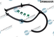 DRM6005R Dr.Motor Automotive nezařazený díl DRM6005R Dr.Motor Automotive