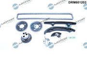 DRM601203 Sada rozvodového řetězu Dr.Motor Automotive