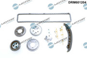 DRM601204 Sada rozvodového řetězu Dr.Motor Automotive
