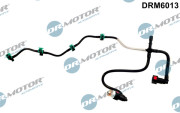 DRM6013 Dr.Motor Automotive trubka prepadu DRM6013 Dr.Motor Automotive