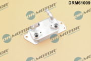 DRM61009 Chladič oleje, automatická převodovka Dr.Motor Automotive