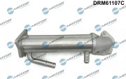 DRM61107C Chladič, recirkulace spalin Dr.Motor Automotive