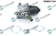 DRM611104 AGR-Ventil Dr.Motor Automotive